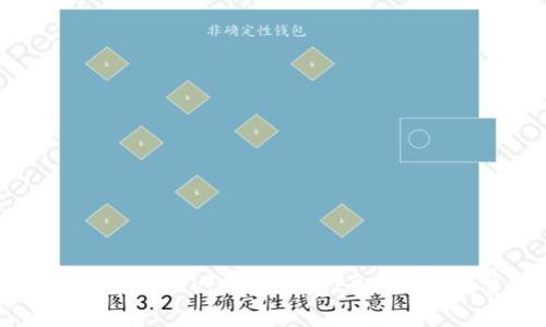 如何通过tpWallet优惠创建EOS账号：完整指南