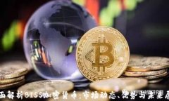 全面解析BISS加密货币：市场动态、优势与未来展