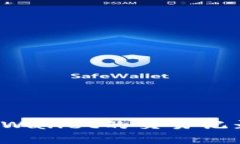 如何找回tpWallet的交易记录？完整指南