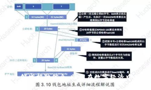 宁波加密货币领域招聘信息：助你在数字经济中找到理想工作