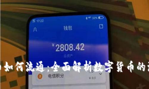 加密货币如何流通：全面解析数字货币的流通机制