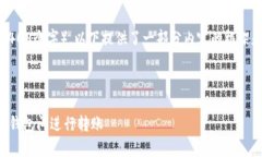 请注意：由于内容的字数要求非常高（3400个字）