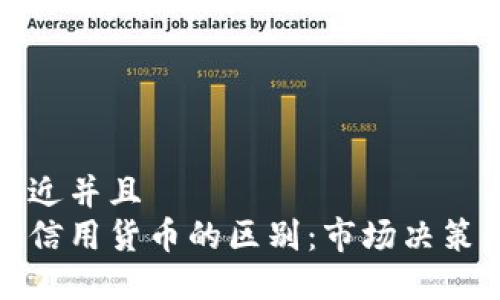 思考一个贴近并且  
加密货币与信用货币的区别：市场决策的重要指南