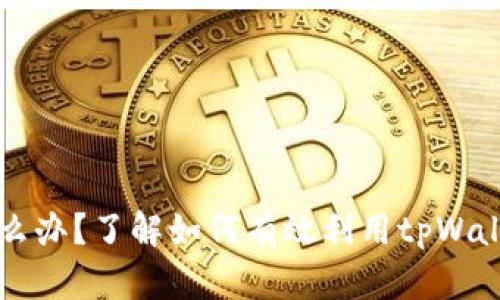 tpWallet没钱怎么办？了解如何有效利用tpWallet的功能和资源