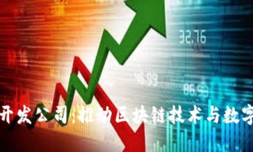 加密货币开发公司：推动区块链技术与数字货币未来