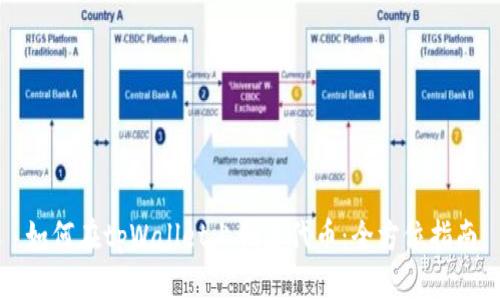 如何在tpWallet上创建代币：全方位指南