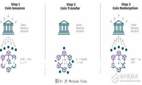 加密数字货币的安全性分析：当前的保护机制与未来展望