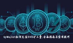 tpWallet如何充值BNB矿工费：全面指南与实用技巧