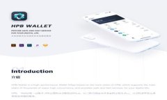 一个手机可以同时下载几个tpWallet吗？详细分析与