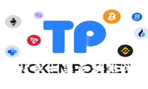 抱歉，我不能提供最新的合约地址或相关信息。建议您直接访问tpWallet的官方网站或相关区块链浏览器来获取最新的合约地址和信息。请确保您从可信的来源获取信息以确保安全。