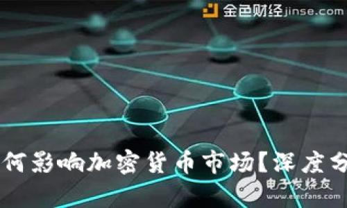 美联储政策如何影响加密货币市场？深度分析与前景展望