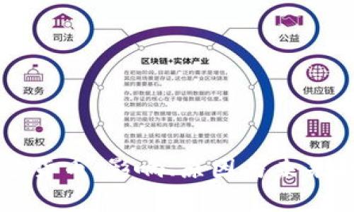 暂停加密货币：影响、原因与未来趋势分析