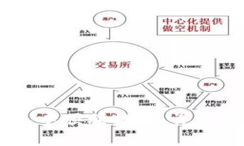 如何在TopToken钱包中顺利提现：详细指南与常见问题解答