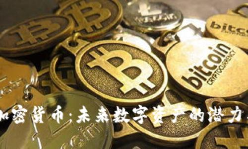 PICC加密货币：未来数字资产的潜力与发展