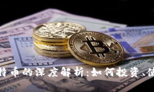 加密货币与比特币的深度解析：如何投资、使用与未来趋势