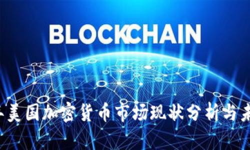2023年美国加密货币市场现状分析与未来展望