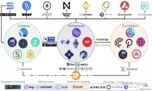   如何修改TP钱包密码？详细步骤与常见问题解答 / 
 guanjianci TP钱包, 钱包密码修改, 加密货币安全 /guanjianci 

TP钱包是一款流行的数字资产管理工具，随着数字货币的迅猛发展，越来越多的用户开始使用这款钱包来保存和管理自己的加密资产。然而，安全性在使用数字钱包时至关重要，这就涉及到TP钱包的密码管理。如果你想修改TP钱包密码，但又不确定操作步骤，或者在这个过程中有其他疑问，这篇文章将详细为你解答。

TP钱包密码修改的步骤
修改TP钱包密码的步骤其实相对简单，一般包括以下几个步骤：

1. **打开TP钱包应用**：首先，在你的手机或设备上打开TP钱包应用，并确保你已成功登录。

2. **进入个人设置**：在主界面，通常在屏幕的右下角或者左上角会有一个“我”或“设置”的选项，点击进入。

3. **选择安全设置**：在个人设置选项中，找到“安全设置”一栏，点击进入。

4. **进入密码修改选项**：在安全设置中，会有“修改密码”或“更改登录密码”的选项，选择该选项。

5. **输入旧密码和新密码**：系统通常会要求你先输入当前的旧密码，然后输入新密码，并再次确认新密码，确保没有输入错误。

6. **确认修改**：输入完毕后，点击“确认”或“修改”，系统会提示你操作是否成功，确保你收到了成功的反馈信息。

7. **退出并重新登录**：为确保密码已成功修改，建议在修改完成后退出应用，然后用新密码重新登录一次。

为什么要定期修改TP钱包密码？
定期修改TP钱包密码是良好的安全习惯，主要基于以下几个原因：

1. **防止账号被盗**：随着网络安全威胁的增加，定期修改密码可以降低账号被黑客攻击的风险。如果某些不法分子获得了你的旧密码，定期更换密码可以有效防止他们利用该密码进行恶意操作。

2. **保护个人隐私**：TP钱包存储了用户的数字资产和个人信息，保护这些信息的安全至关重要。定期修改密码可以增强隐私保护，防止信息泄露。

3. **适应安全性需求的变化**：随着技术的进步，新的安全漏洞会不断出现。定期修改密码可以适应不同的网络安全形势，确保账户始终处于安全状态。

4. **抵御钓鱼攻击**：许多黑客会通过钓鱼攻击获取用户的登录凭证，定期更换密码可以让你在某种程度上减轻这类攻击的影响。

如果忘记TP钱包密码怎么办？
如果你忘记了TP钱包的密码，可以按照以下步骤进行找回：

1. **查看找回选项**：当你尝试登录但输入的密码错误时，TP钱包通常会提示“忘记密码”或“找回密码”的选项，点击该链接。

2. **按提示操作**：根据应用的提示，输入你注册时使用的手机号码或电子邮件地址，这样系统会向你关联的邮箱或手机发送验证信息。

3. **验证身份**：收到短信或邮件后，按照指示完成身份验证，可能需要输入验证码或点击确认链接。

4. **设置新密码**：验证完成后，你将获得设置新密码的机会。输入并确认新密码，确保其强度足够高以增强安全性。

TP钱包密码安全的最佳实践是什么？
为了保持TP钱包密码的安全性，建议遵循以下最佳实践：

1. **使用复杂密码**：密码应包含大写字母、小写字母、数字和特殊字符，且长度不应少于8位，以增强密码强度。

2. **避免使用简单易猜的密码**：如“123456”、“password”等简单密码应完全避免。同时，不要使用个人信息（如生日、姓名）作为密码。

3. **定期修改密码**：如前述，建议定期修改密码，最少每3个月一次，以维护安全性。

4. **使用密码管理工具**：如果记住各种复杂密码有困难，可以使用密码管理工具，这些工具能够安全地存储和生成复杂密码。

5. **启用双重验证**：如果TP钱包支持双重验证，请务必启用。这增加了额外的安全层，即使密码被盗，黑客仍需第二层验证才能访问你的账户。

如何防止TP钱包被盗？
为了有效防止TP钱包及其资金被盗，用户可采取以下措施：

1. **保持软件更新**：及时更新TP钱包应用及你的设备操作系统，以防范潜在的安全漏洞和不必要的风险。

2. **避免公共网络登录**：尽量在安全的网络环境下使用TP钱包，避免在公共Wi-Fi下登录，降低账号被盗的风险。

3. **开启安全设置**：如果TP钱包应用提供安全设置选项，如地址白名单、IP限制等，请务必开启，增加账户安全。

4. **警惕钓鱼链接**：不轻信陌生人发送的链接或信息，避免进入钓鱼网站。始终通过官网或可信的渠道下载应用。

5. **定期检查交易记录**：保持对交易活动的监控，定期检查TP钱包的交易记录，及时发现异常交易，并立即采取措施。

总之，TP钱包的密码修改虽然简单，但事关账户安全，用户需谨慎对待。同时，维护良好的安全习惯也至关重要。希望这篇文章能帮助你更好地管理和保护你的TP钱包。