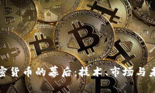 揭开加密货币的幕后：技术、市场与未来趋势