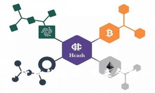 深入了解加密货币的智力：未来金融的颠覆性力量