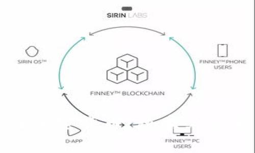 探索韩国加密货币：秋季必读书籍推荐
