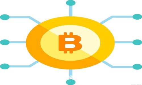 解决 TPWallet 无法安装的问题：步骤与技巧