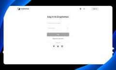 越南加密货币游戏：探索崛起中的数字娱乐新趋