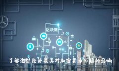 了解泡沫经济及其对加密货币市场的影响