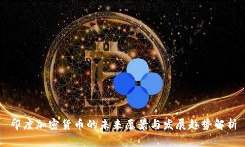 印度加密货币的未来愿景与发展趋势解析