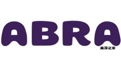  Meme加密货币拆分公告：了解拆分的影响与未来展