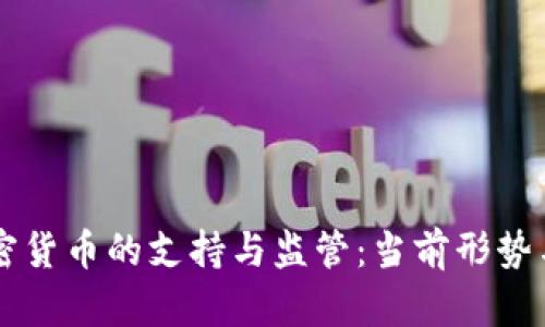 美国对加密货币的支持与监管：当前形势与未来展望