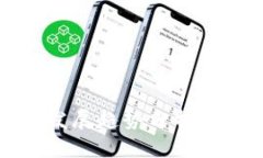 泛欧加密货币发展趋势分析与市场前景展望