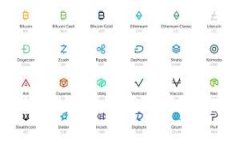 tpWallet兑现攻略：轻松实现数字资产变现