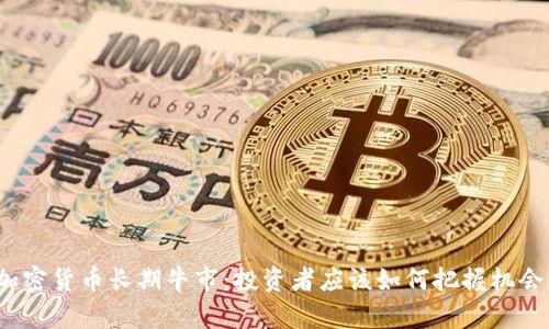 加密货币长期牛市：投资者应该如何把握机会？