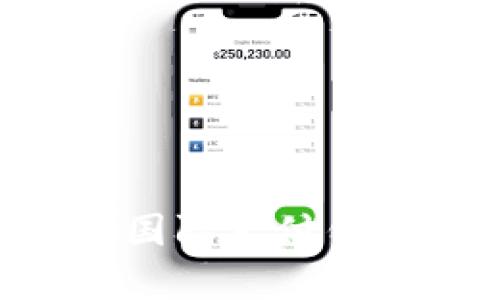 全面解析：uPay国际支付钱包的功能与优势