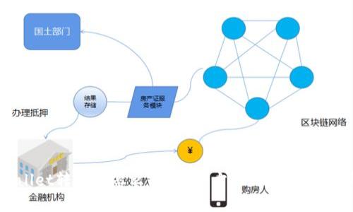 tpWallet转错了怎么办？解决方法与注意事项详解