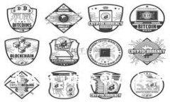 首尔加密货币发放：探索韩国数字货币的未来