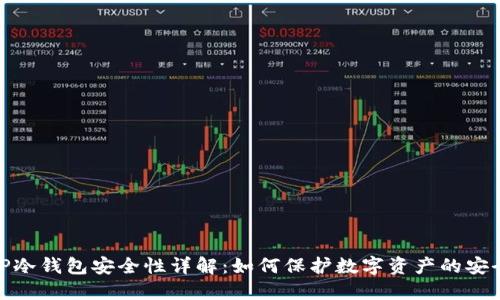 TP冷钱包安全性详解：如何保护数字资产的安全