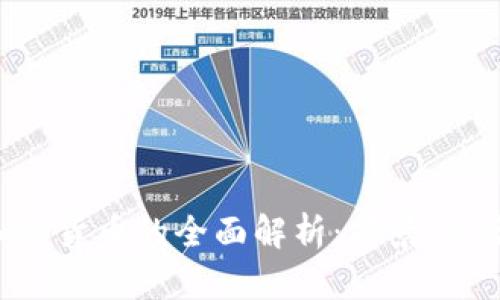 关于Zoom加密货币的全面解析：前景、风险与投资指南