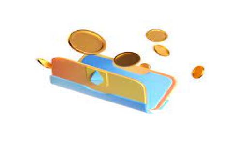 tpWallet交易链接：全面指南与实用技巧