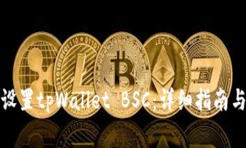 如何在电脑上设置tpWallet BSC：详细指南与常见问题解答
