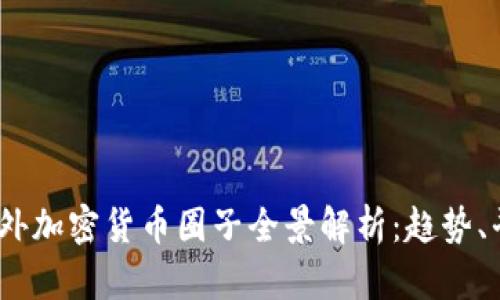 2023年国外加密货币圈子全景解析：趋势、平台与社群