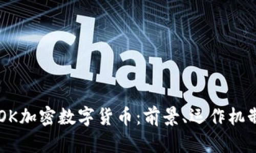 深入了解BOOK加密数字货币：前景、运作机制与投资策略