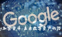 揭秘Abey加密货币：未来数字资产的潜力与机遇