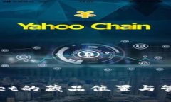 tpWallet的藏品位置与管理指南