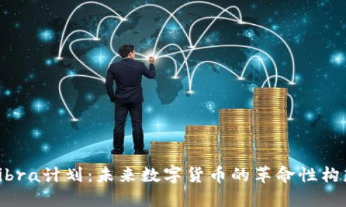 Libra计划：未来数字货币的革命性构想