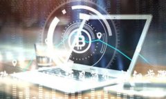 如何修改tpWallet项目简介：详细步骤与技巧