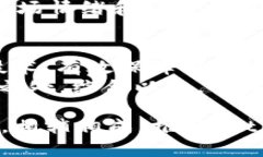 jiaotitpWallet里的涨幅为什么那么大/jiaotitpWallet, 加