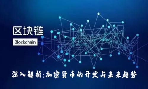 深入解析：加密货币的开发与未来趋势