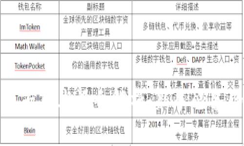 加密货币专用术语全解析：新手必备的知识库