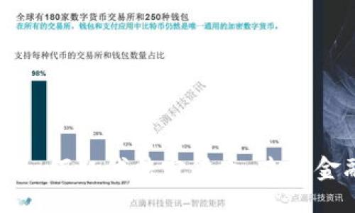 ```xml
加密货币如何取代法定货币：未来金融的演变